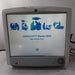 GE Healthcare GE Healthcare Carescape B650 Anesthesia Care Patient Monitor Patient Monitors reLink Medical