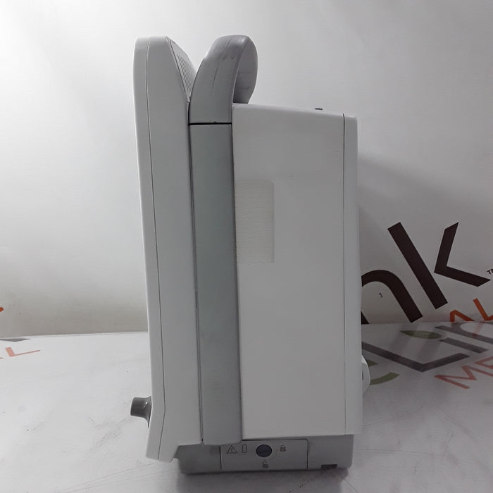 GE Healthcare GE Healthcare Carescape B650 Anesthesia Care Patient Monitor Patient Monitors reLink Medical