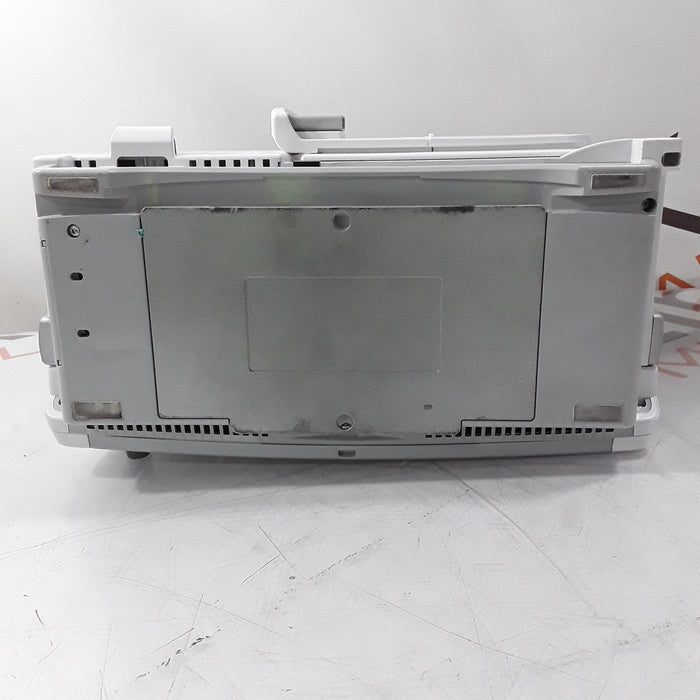 GE Healthcare GE Healthcare Carescape B650 Anesthesia Care Patient Monitor Patient Monitors reLink Medical