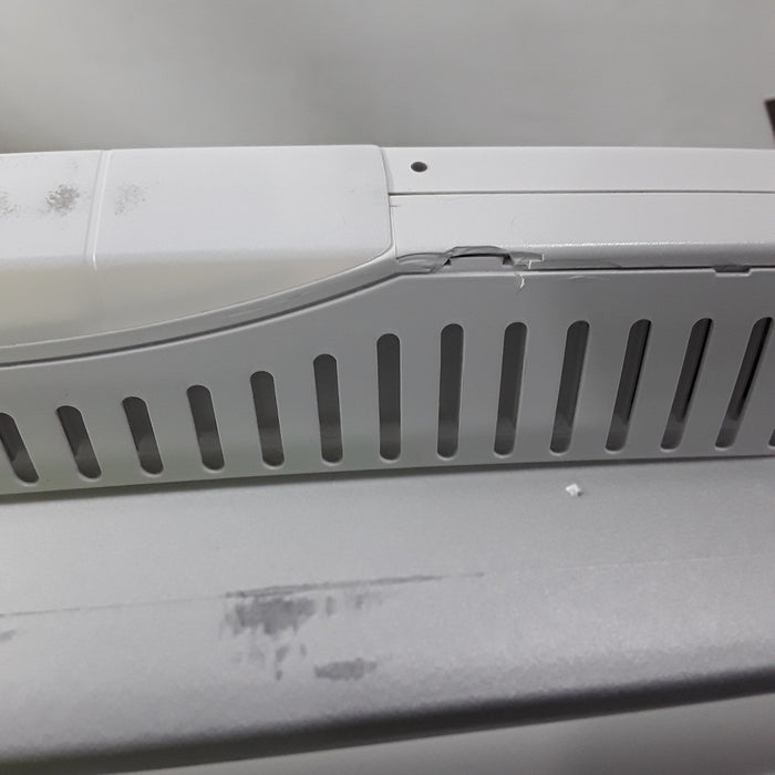 GE Healthcare GE Healthcare Carescape B650 Anesthesia Care Patient Monitor Patient Monitors reLink Medical