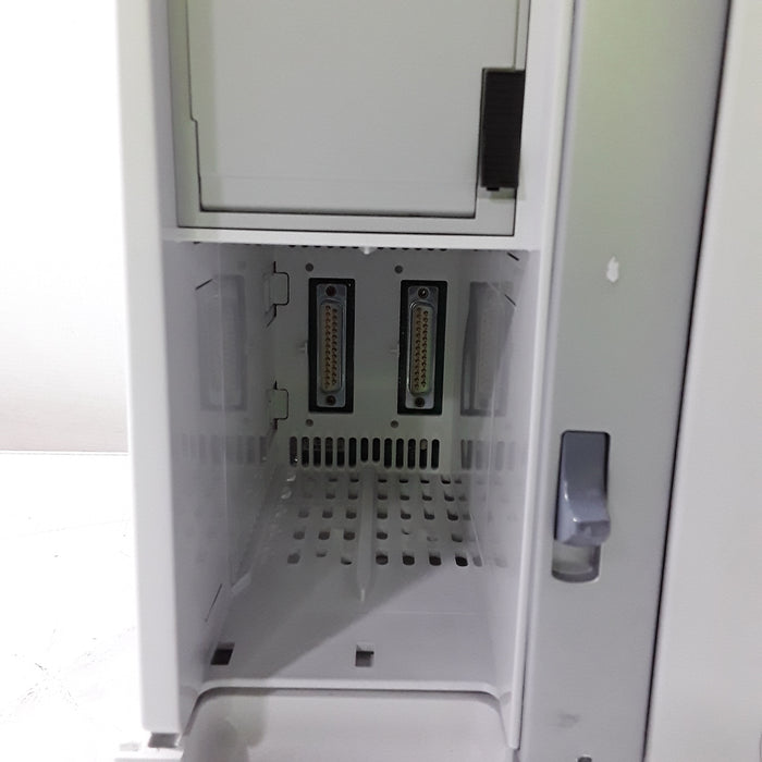 GE Healthcare GE Healthcare Carescape B650 Anesthesia Care Patient Monitor Patient Monitors reLink Medical