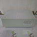 Stryker Stryker 620-040-610 Pneumo Sure XL High Flow Insufflator Rigid Endoscopy reLink Medical