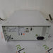 Stryker Stryker 620-040-610 Pneumo Sure XL High Flow Insufflator Rigid Endoscopy reLink Medical