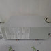 Stryker Stryker 620-040-610 Pneumo Sure XL High Flow Insufflator Rigid Endoscopy reLink Medical