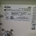 Stryker Stryker 620-040-610 Pneumo Sure XL High Flow Insufflator Rigid Endoscopy reLink Medical