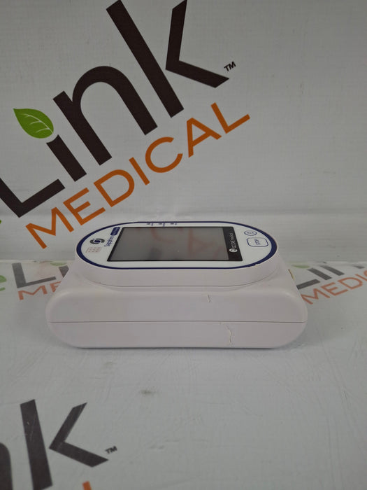 QCore Medical QCore Medical Sapphire Multi-Therapy Infusion Pump Infusion Pump reLink Medical