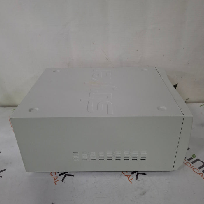 Stryker Stryker SDC3 240 060 100 Image Management System Rigid Endoscopy reLink Medical