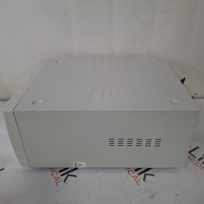Stryker Stryker SDC3 240 060 100 Image Management System Rigid Endoscopy reLink Medical