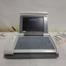 GE Healthcare GE Healthcare MAC 5500 HD ECG without CAM Module Cardiology reLink Medical