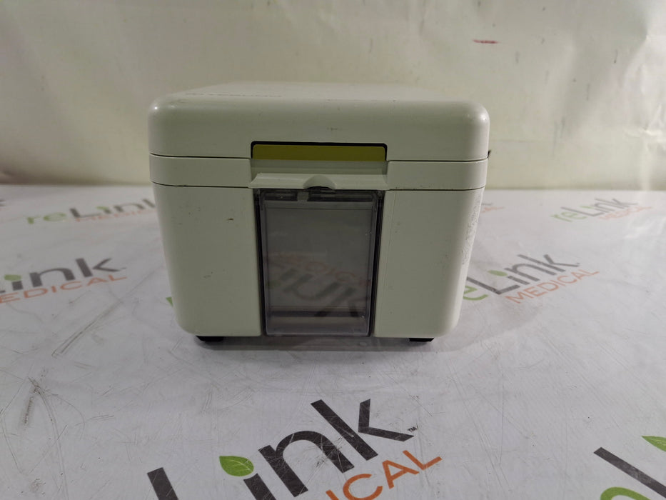 Terumo Medical Terumo Medical SC-201A TSCD Sterile Tubing Welder Research Lab reLink Medical