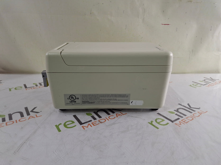 Terumo Medical Terumo Medical SC-201A TSCD Sterile Tubing Welder Research Lab reLink Medical