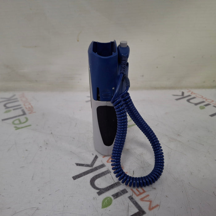 Covidien Covidien Filac 3000AD Electronic Thermometer Diagnostic Exam Equipment reLink Medical