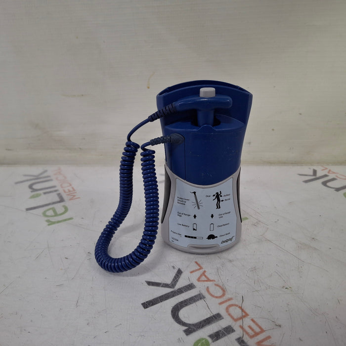 Covidien Covidien Filac 3000AD Electronic Thermometer Diagnostic Exam Equipment reLink Medical