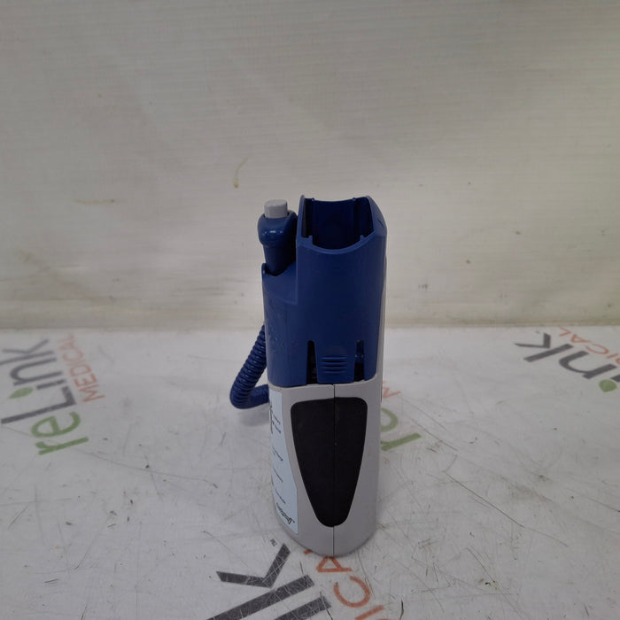 Covidien Covidien Filac 3000AD Electronic Thermometer Diagnostic Exam Equipment reLink Medical