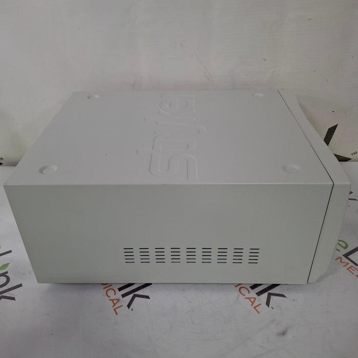 Stryker Stryker SDC3 240 060 100 Image Management System Rigid Endoscopy reLink Medical