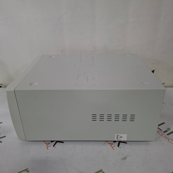 Stryker Stryker SDC3 240 060 100 Image Management System Rigid Endoscopy reLink Medical