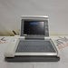 GE Healthcare GE Healthcare MAC 5500 ECG without CAM Module Cardiology reLink Medical