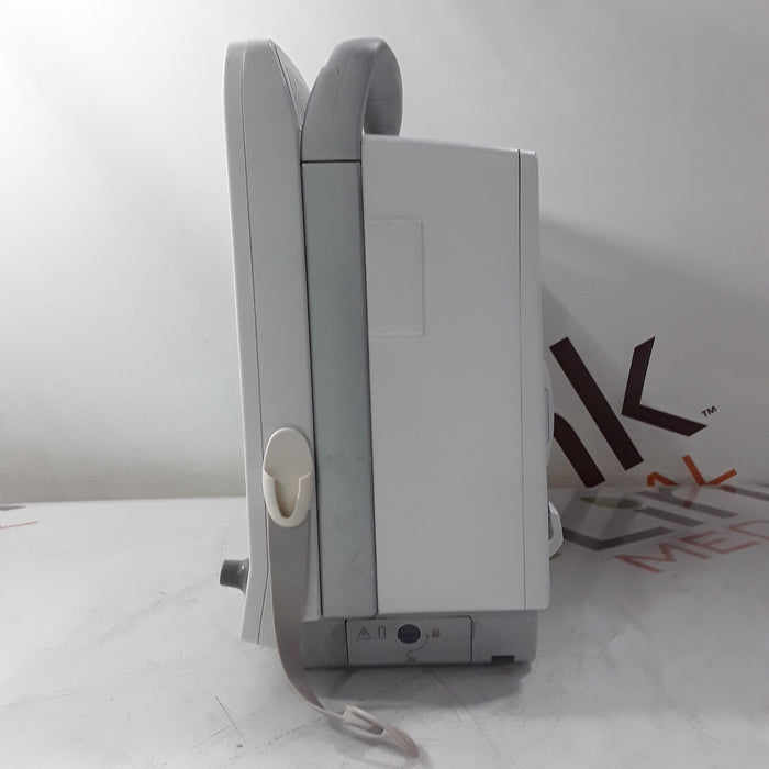 GE Healthcare GE Healthcare Carescape B650 Anesthesia Care Patient Monitor Patient Monitors reLink Medical