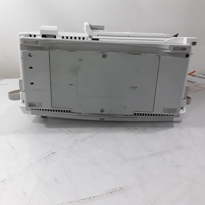 GE Healthcare GE Healthcare Carescape B650 Anesthesia Care Patient Monitor Patient Monitors reLink Medical