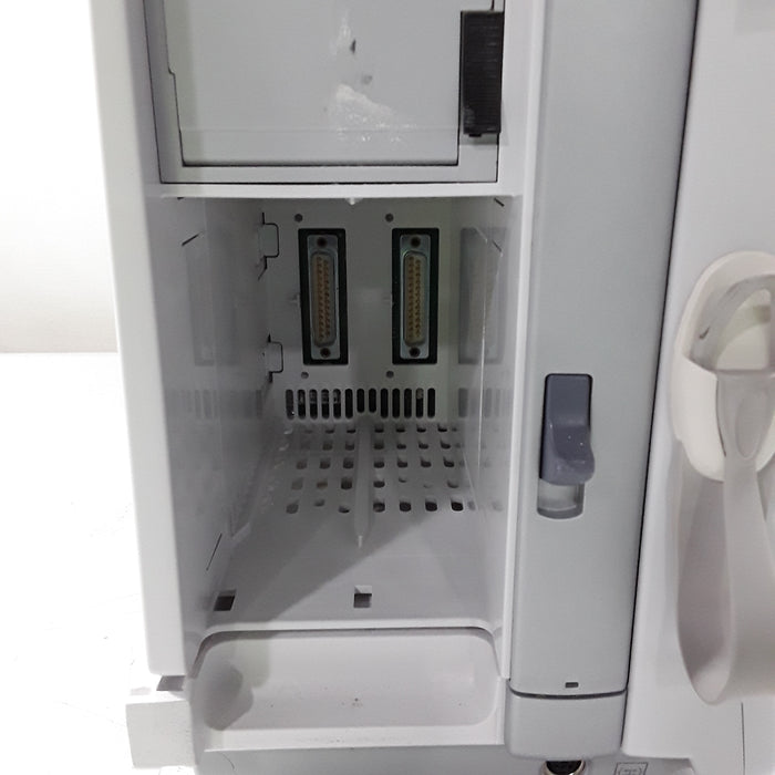 GE Healthcare GE Healthcare Carescape B650 Anesthesia Care Patient Monitor Patient Monitors reLink Medical