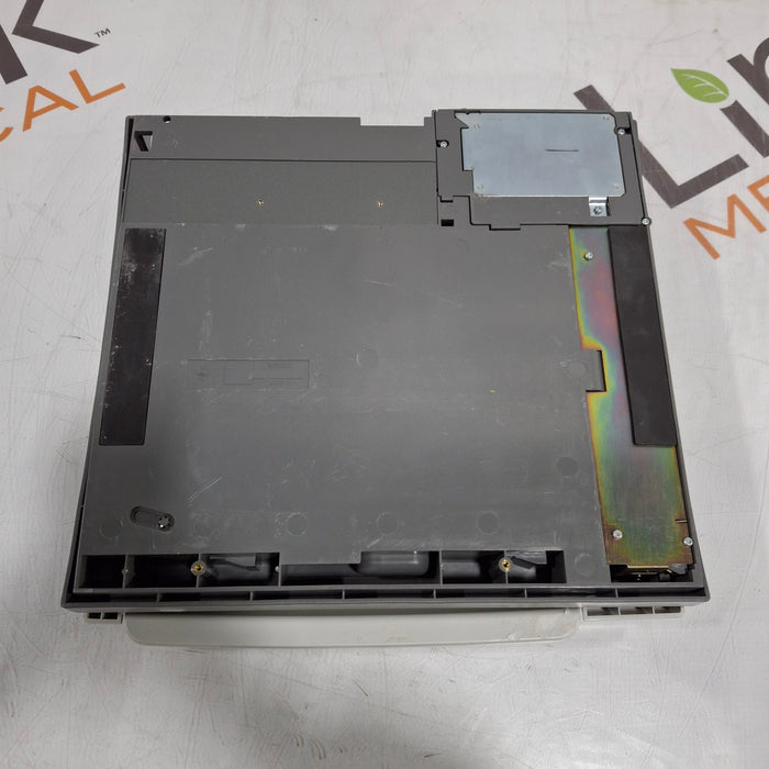 GE Healthcare GE Healthcare MAC 5500 ECG without CAM Module Cardiology reLink Medical