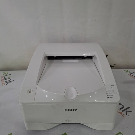 Sony Sony UP-DR80MD Printer Surgical Equipment reLink Medical