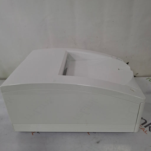 Sony Sony UP-DR80MD Printer Surgical Equipment reLink Medical