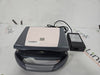 Sonosite Sonosite M-Turbo Ultrasound Ultrasound reLink Medical