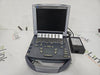 Sonosite Sonosite M-Turbo Ultrasound Ultrasound reLink Medical