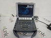 Sonosite Sonosite M-Turbo Ultrasound Ultrasound reLink Medical
