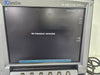 Sonosite Sonosite M-Turbo Ultrasound Ultrasound reLink Medical