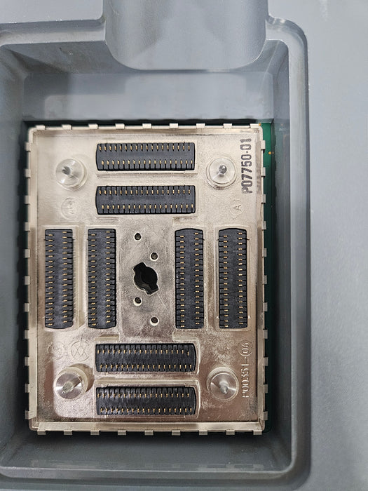 Sonosite Sonosite M-Turbo Ultrasound Ultrasound reLink Medical