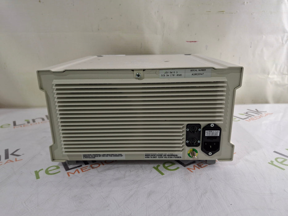 Karl Storz Karl Storz Xenon 300 201331 20 Light Source Rigid Endoscopy reLink Medical