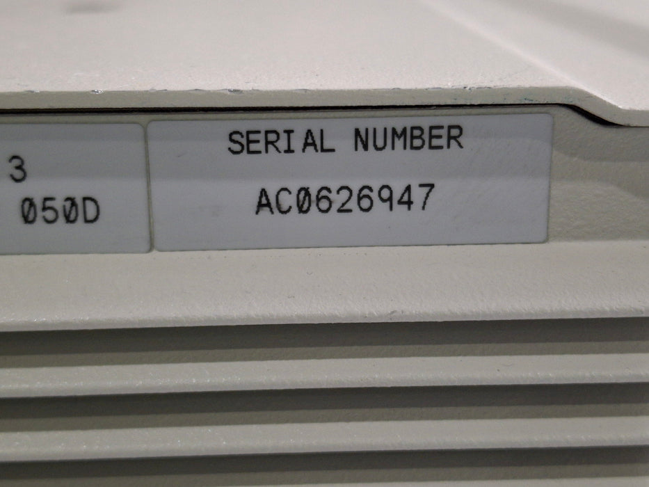 Karl Storz Karl Storz Xenon 300 201331 20 Light Source Rigid Endoscopy reLink Medical