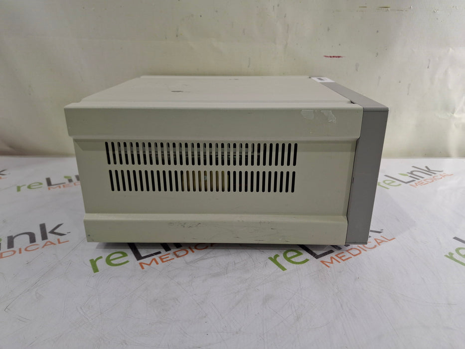 Karl Storz Karl Storz Xenon 300 201331 20 Light Source Rigid Endoscopy reLink Medical