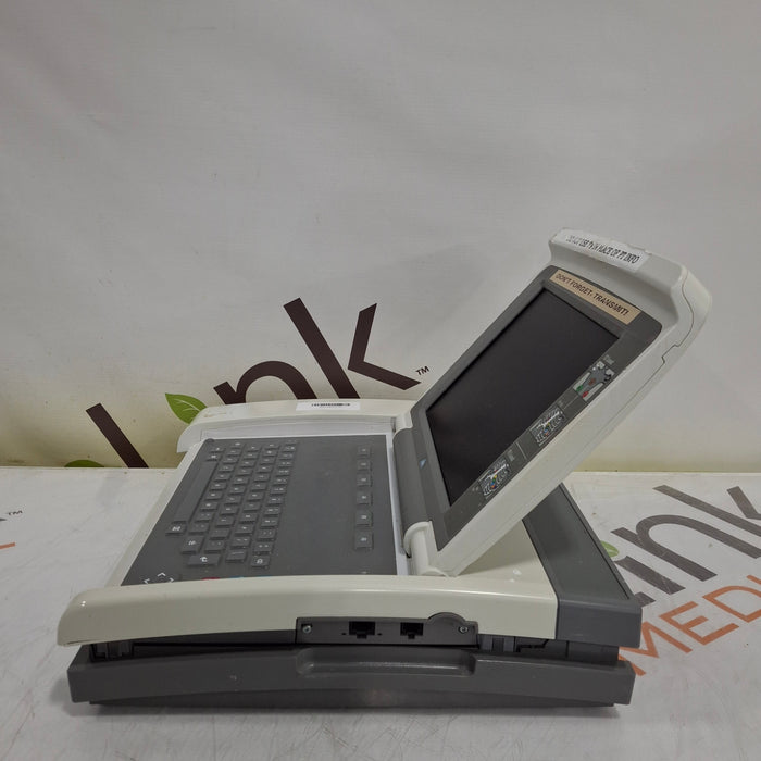 GE Healthcare GE Healthcare MAC 5500 ECG without CAM Module Cardiology reLink Medical