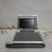 GE Healthcare GE Healthcare MAC 5500 ECG without CAM Module Cardiology reLink Medical