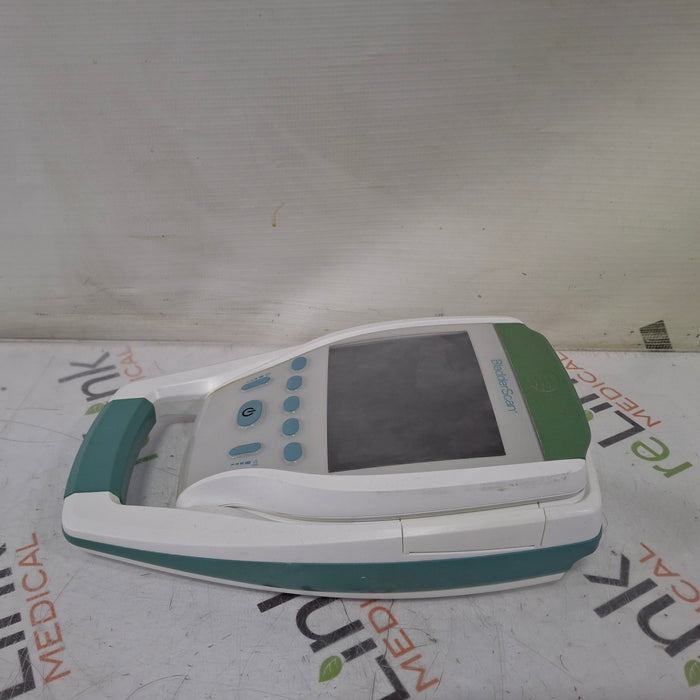 Verathon Medical, Inc BVI 9400 Bladderscan