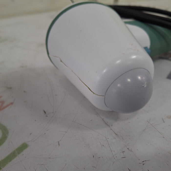 Verathon Medical, Inc BVI 9400 Bladderscan