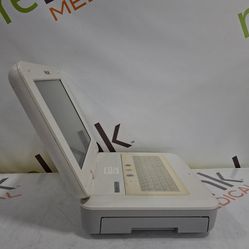 Philips Philips PageWriter TC70 Cardiograph without PIM Cardiology reLink Medical