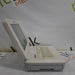 Philips Philips PageWriter TC70 Cardiograph without PIM Cardiology reLink Medical