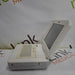 Philips Philips PageWriter TC70 Cardiograph without PIM Cardiology reLink Medical