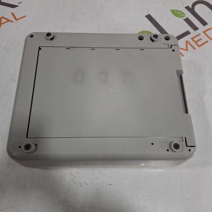 Philips Philips PageWriter TC70 Cardiograph without PIM Cardiology reLink Medical