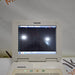Philips Philips PageWriter TC70 Cardiograph without PIM Cardiology reLink Medical