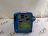 GE Healthcare GE Healthcare Pro 200V2 Vital Signs Monitor Patient Monitors reLink Medical