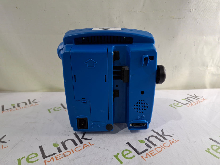 GE Healthcare GE Healthcare Pro 200V2 Vital Signs Monitor Patient Monitors reLink Medical