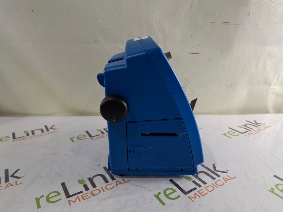 GE Healthcare GE Healthcare Pro 200V2 Vital Signs Monitor Patient Monitors reLink Medical