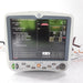 GE Healthcare GE Healthcare Dash 5000 - Masimo SpO2 Patient Monitor Patient Monitors reLink Medical