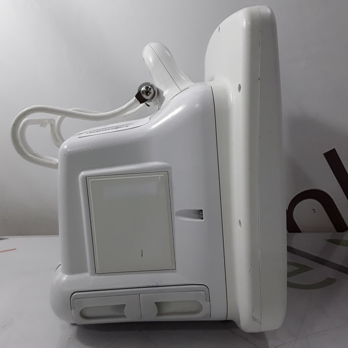 GE Healthcare GE Healthcare Dash 5000 - Masimo SpO2 Patient Monitor Patient Monitors reLink Medical