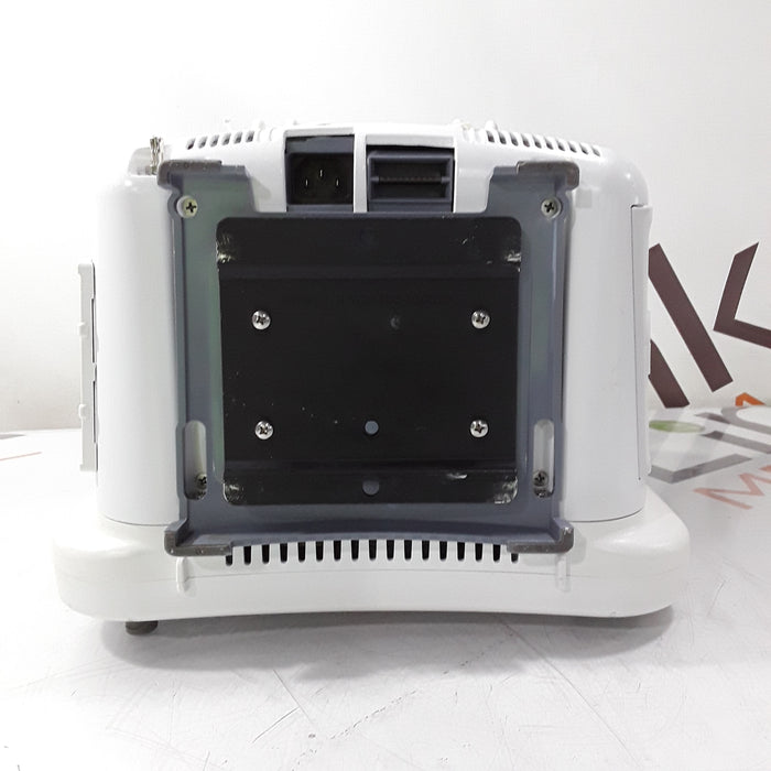 GE Healthcare GE Healthcare Dash 5000 - Masimo SpO2 Patient Monitor Patient Monitors reLink Medical